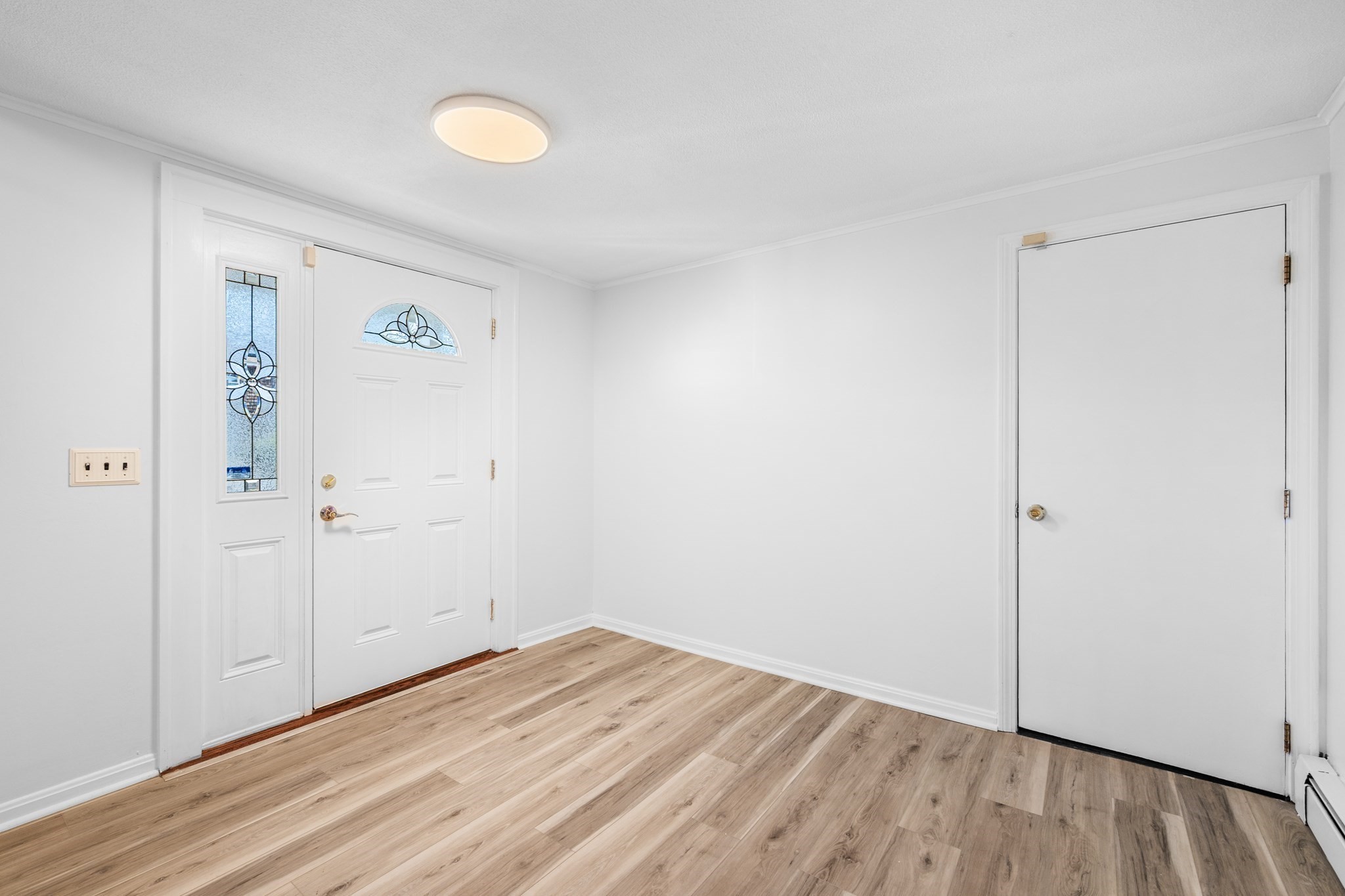 3 Witch Way, Salem, MA 01970 - Image 35