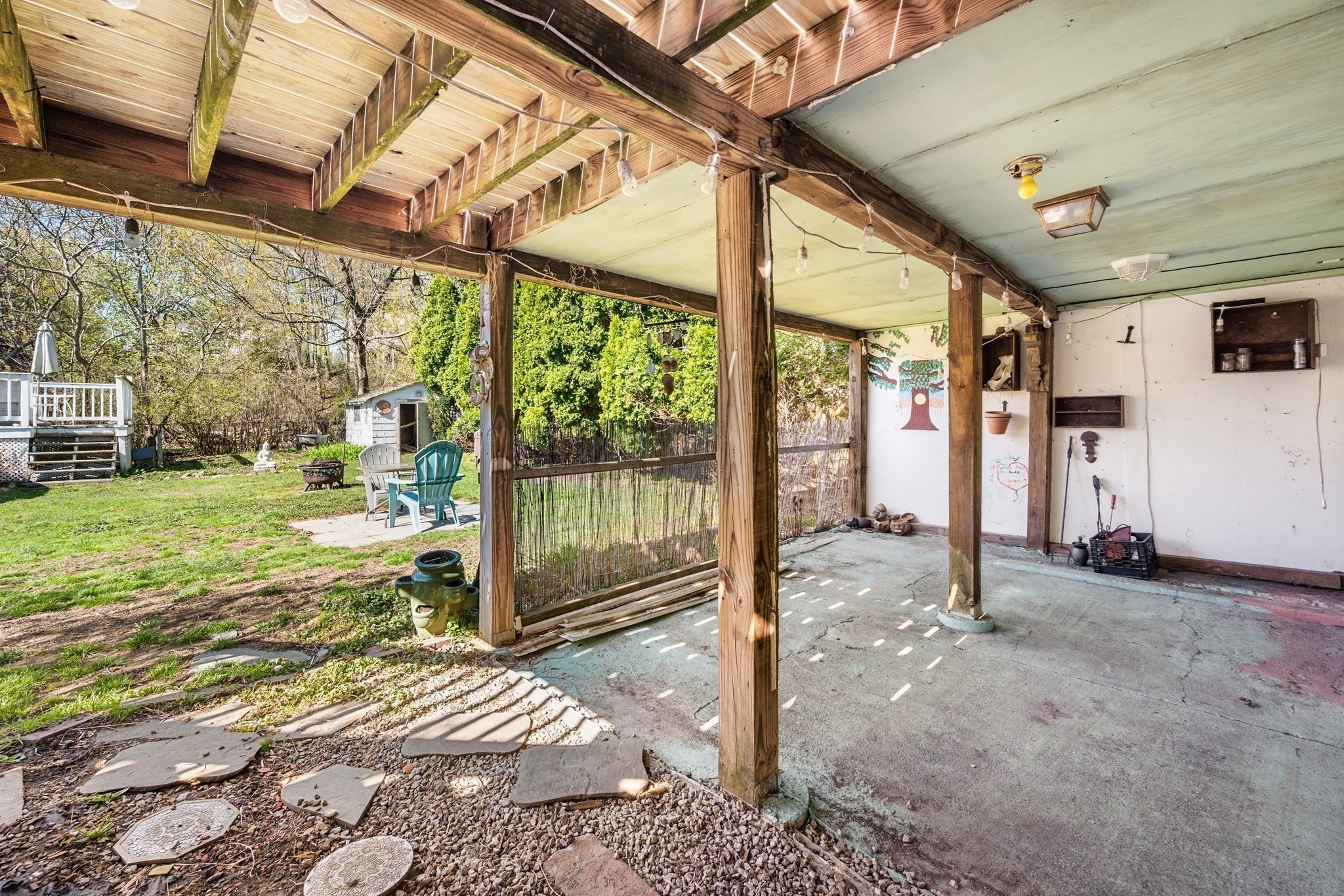 3 Witch Way, Salem, MA 01970 - Image 38