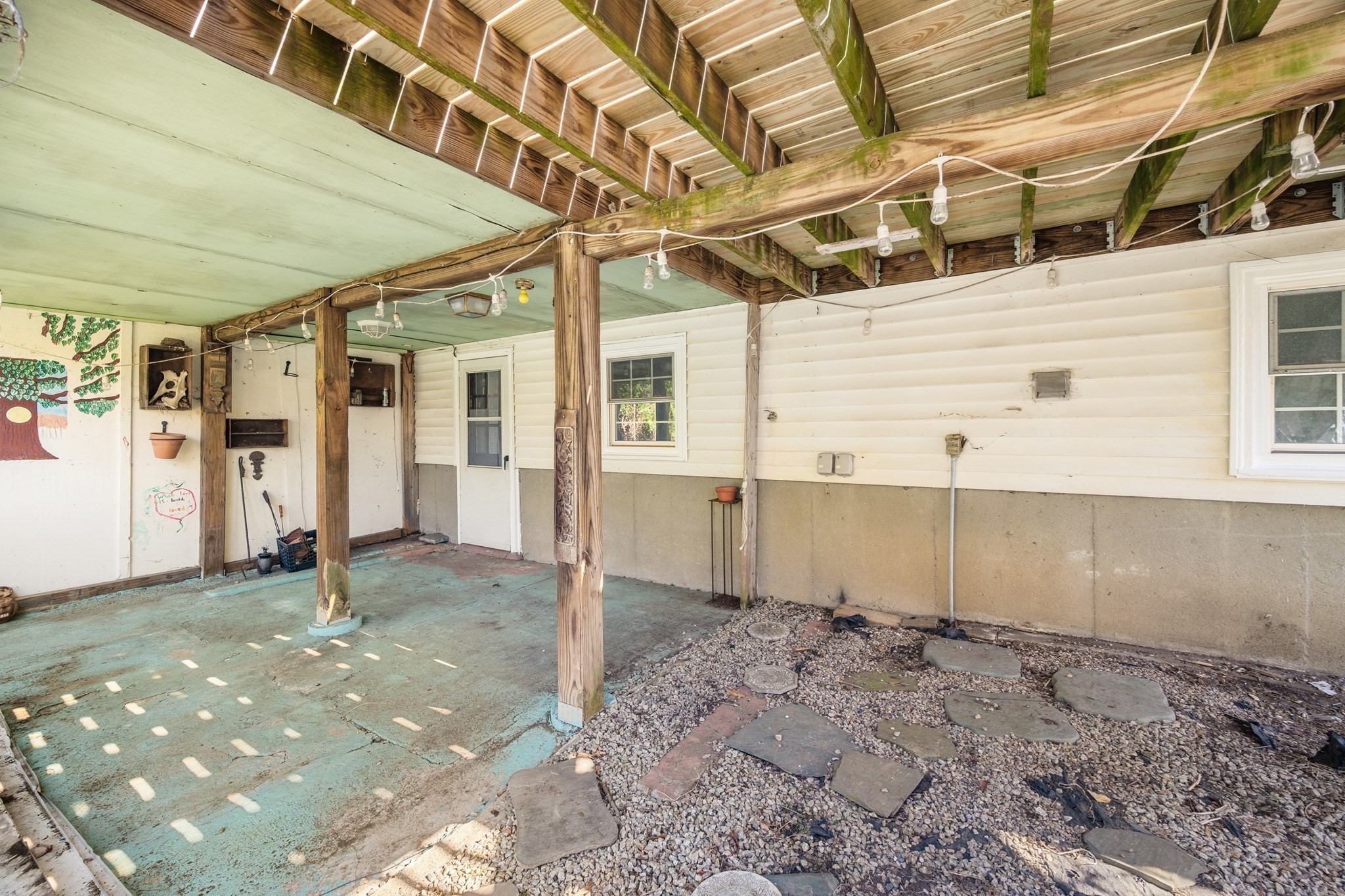 3 Witch Way, Salem, MA 01970 - Image 39