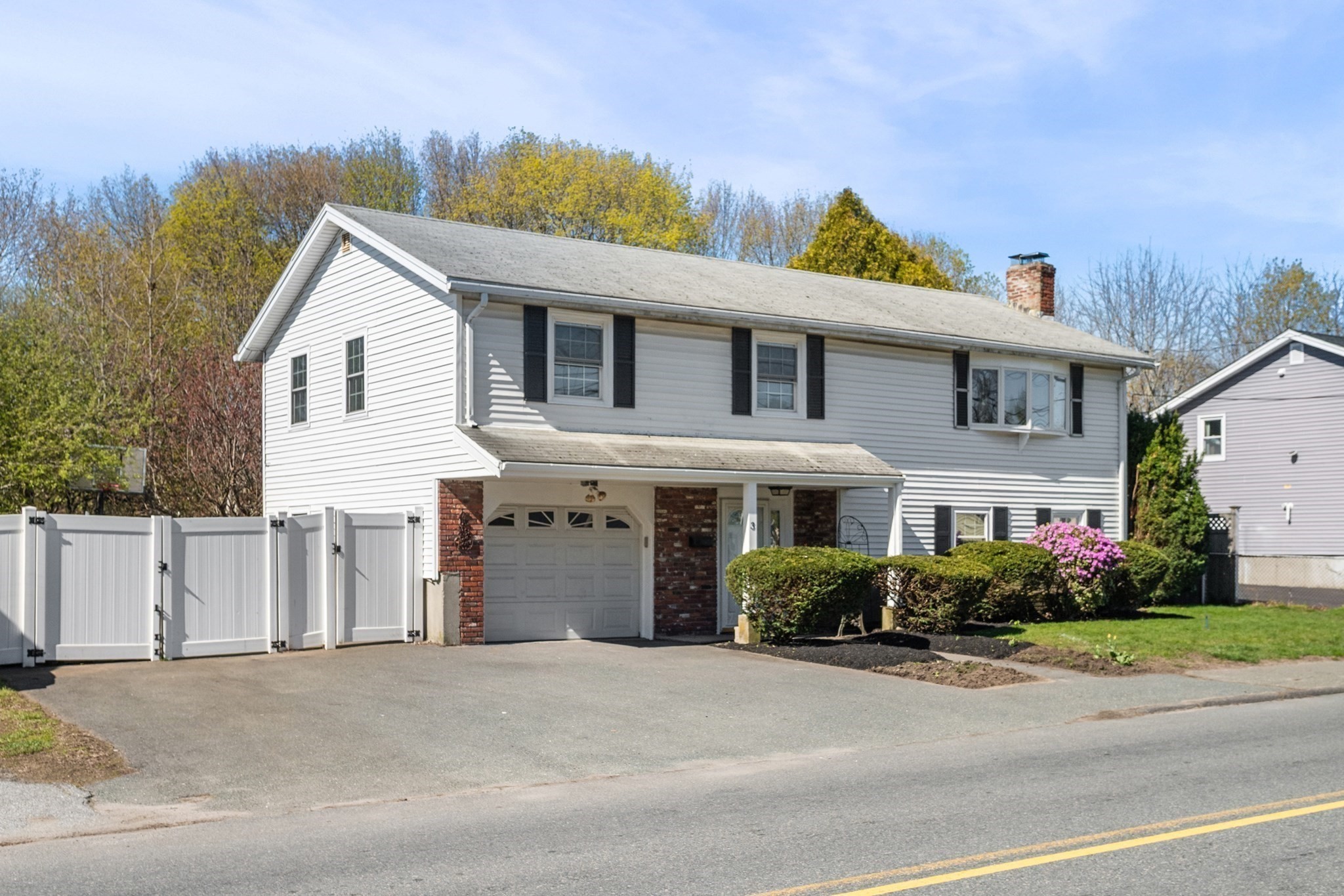 3 Witch Way, Salem, MA 01970 - Image 40