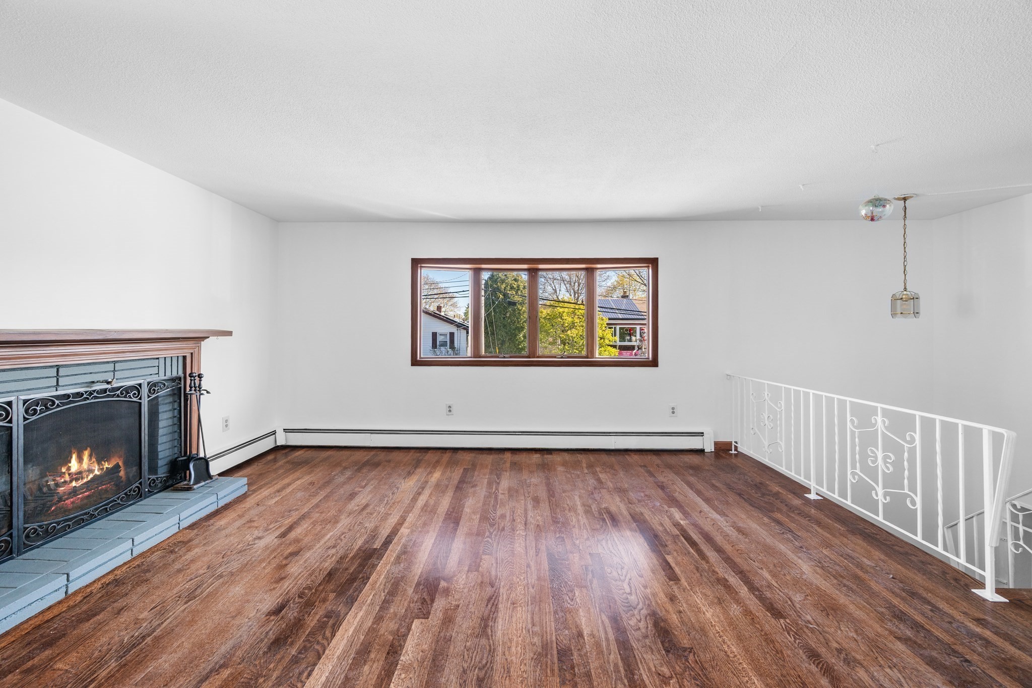 3 Witch Way, Salem, MA 01970 - Image 5