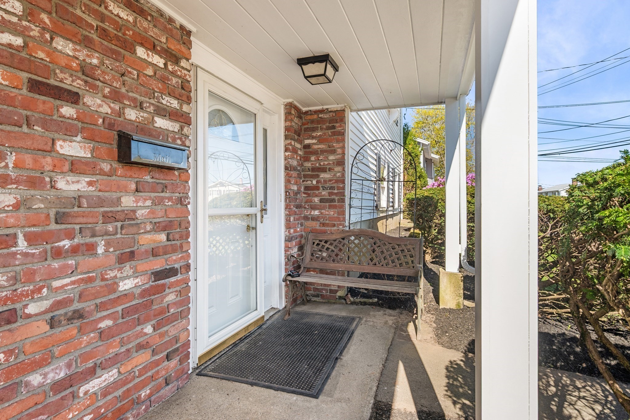 3 Witch Way, Salem, MA 01970 - Image 41