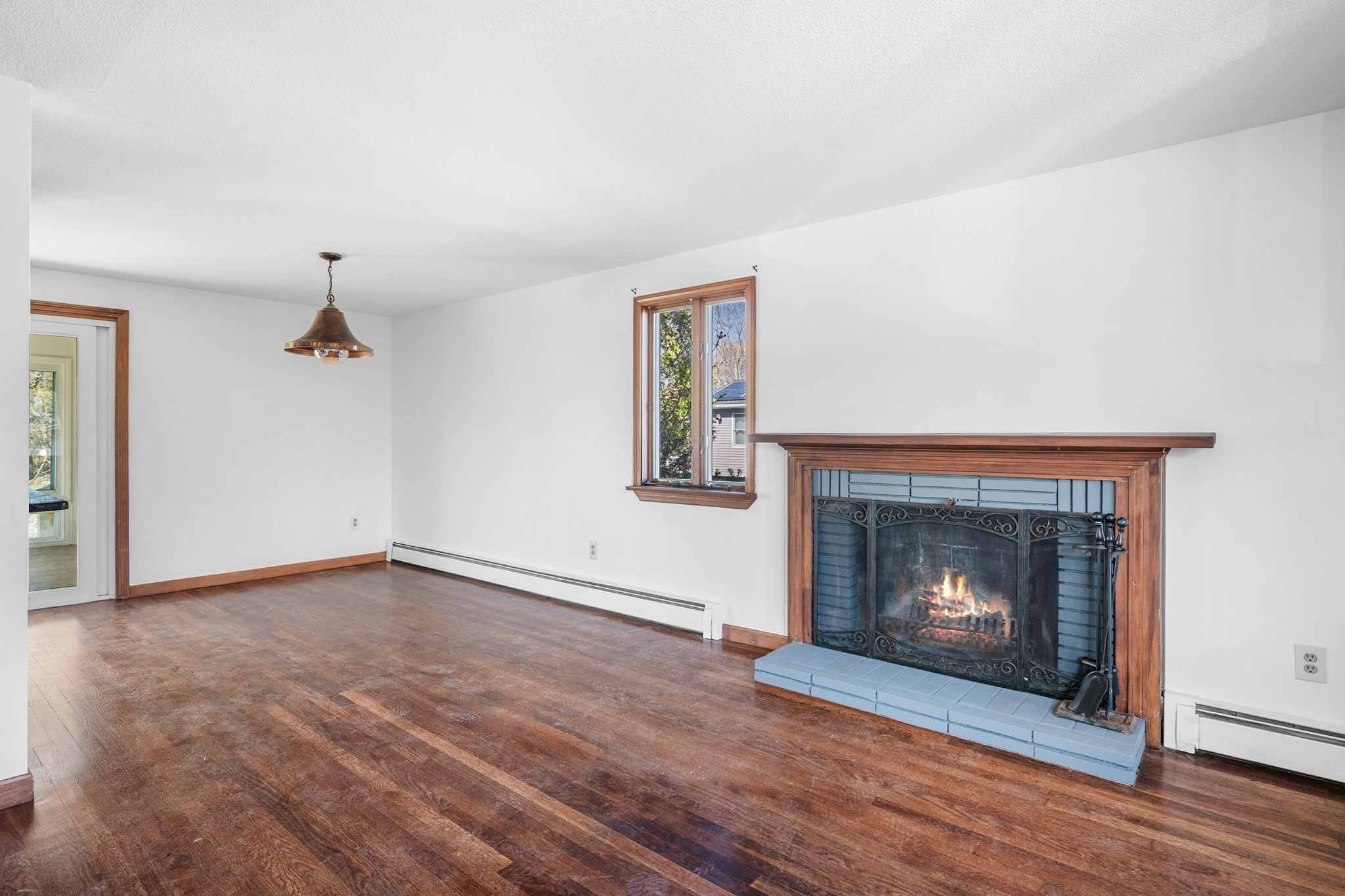 3 Witch Way, Salem, MA 01970 - Image 6