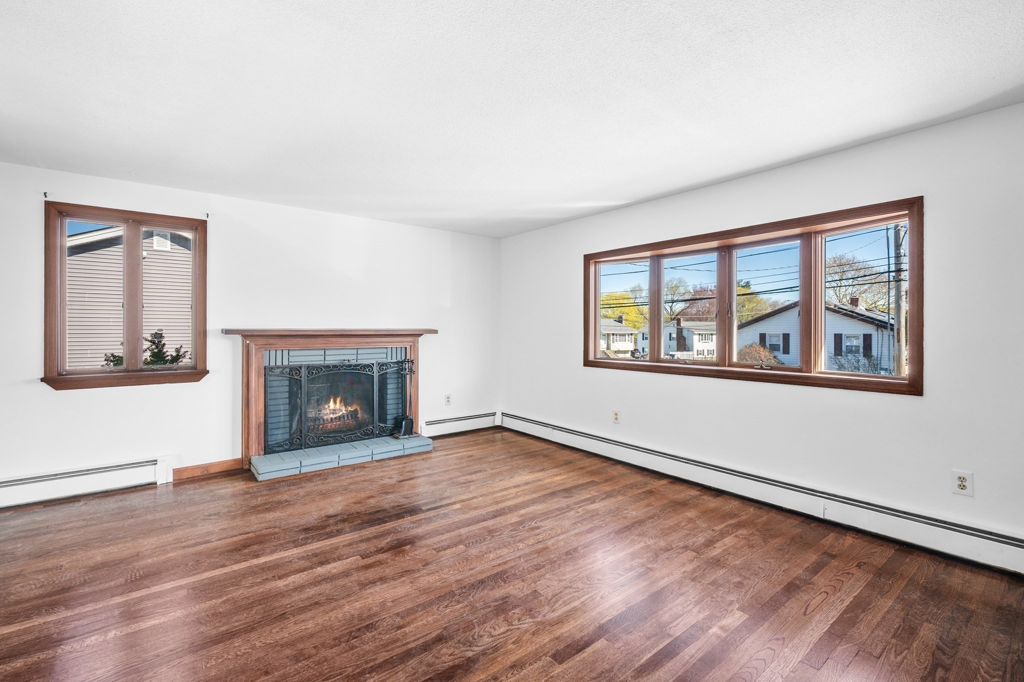 3 Witch Way, Salem, MA 01970 - Image 7