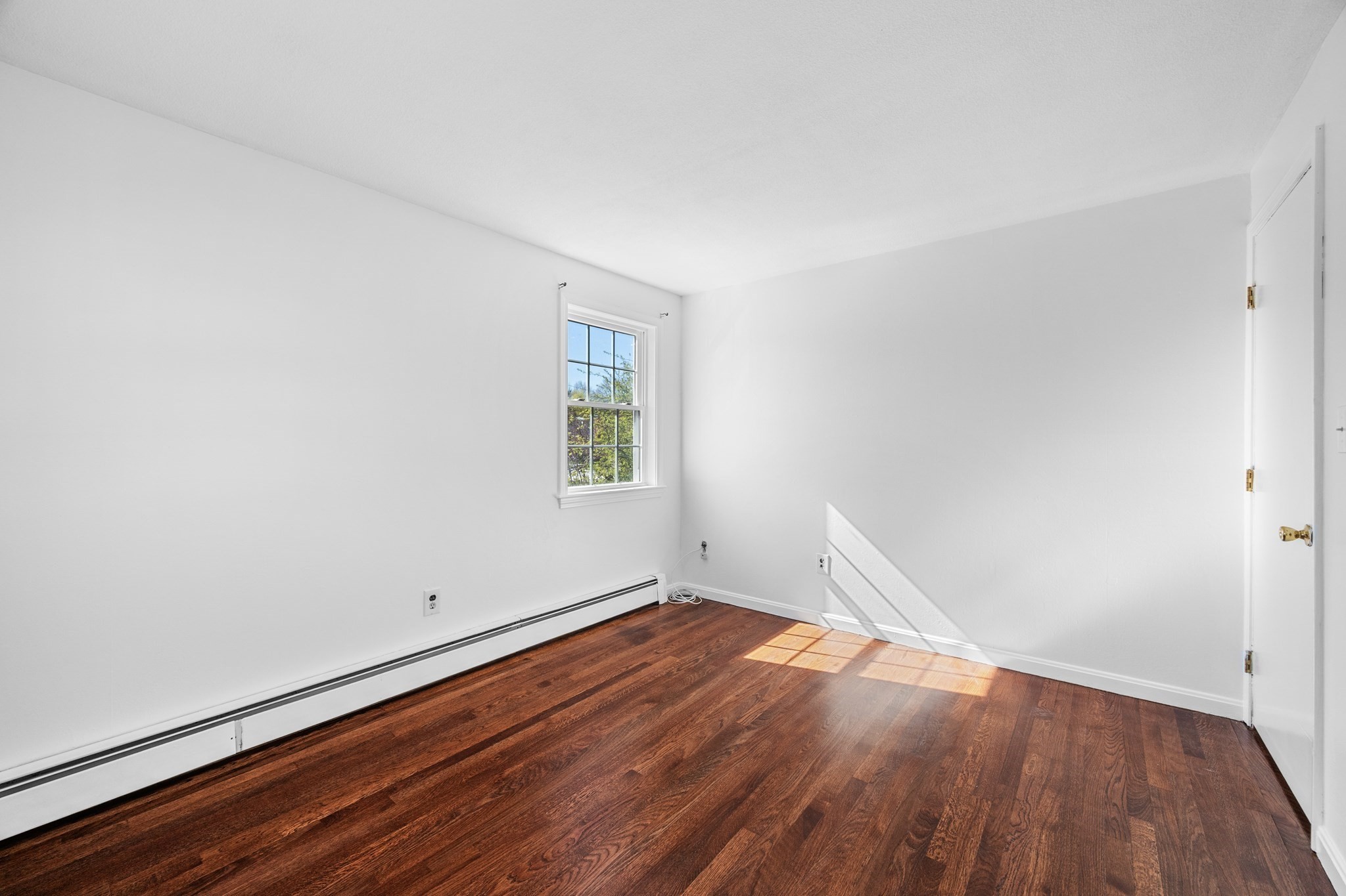 3 Witch Way, Salem, MA 01970 - Image 10