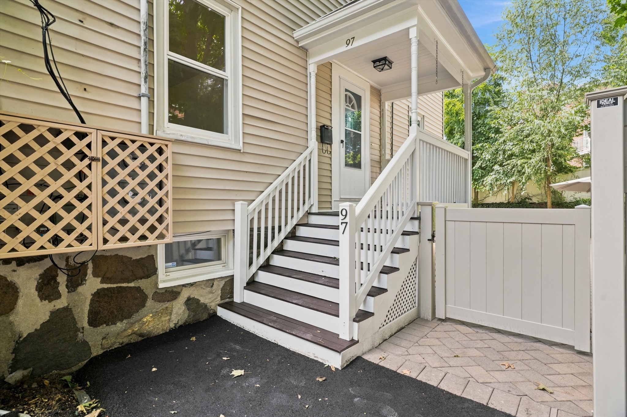 97 Melendy Ave Unit 97, Watertown, MA 02472 - Image 2