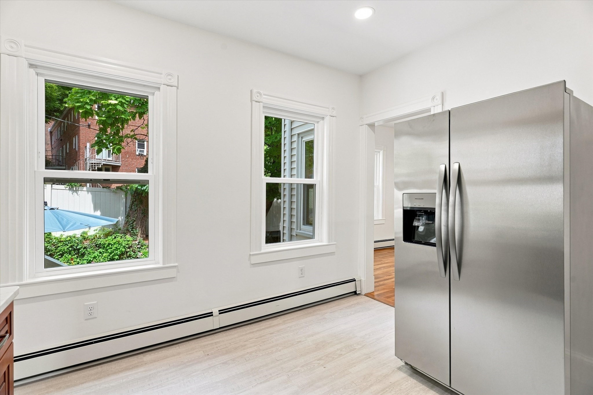 97 Melendy Ave Unit 97, Watertown, MA 02472 - Image 11