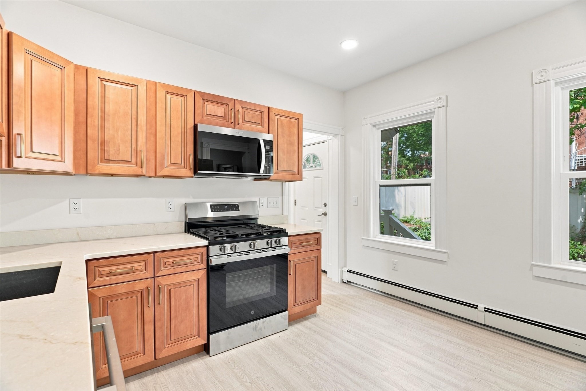 97 Melendy Ave Unit 97, Watertown, MA 02472 - Image 12