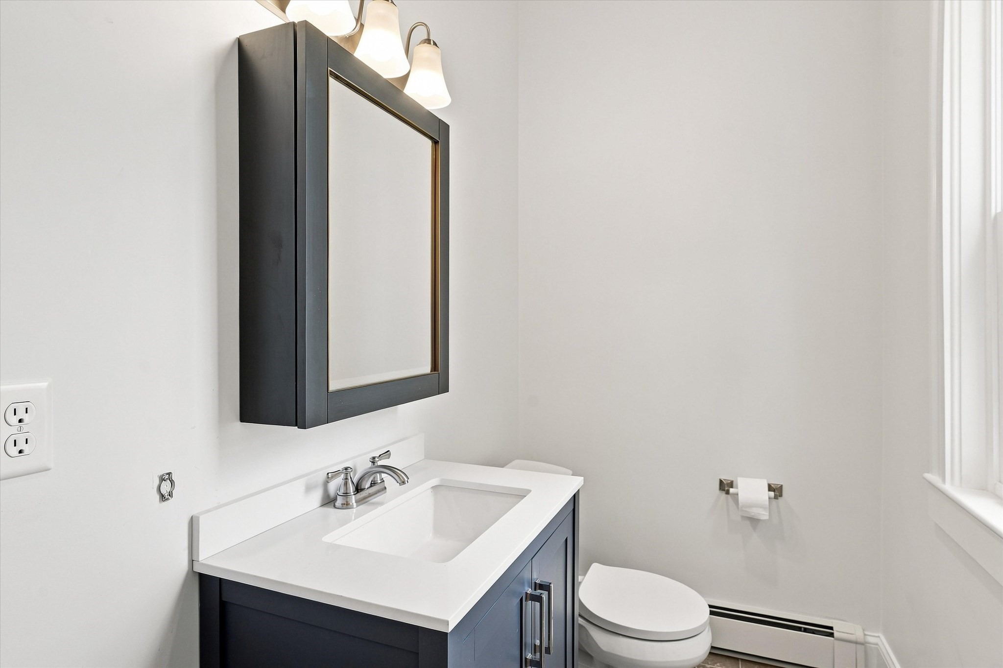 97 Melendy Ave Unit 97, Watertown, MA 02472 - Image 13