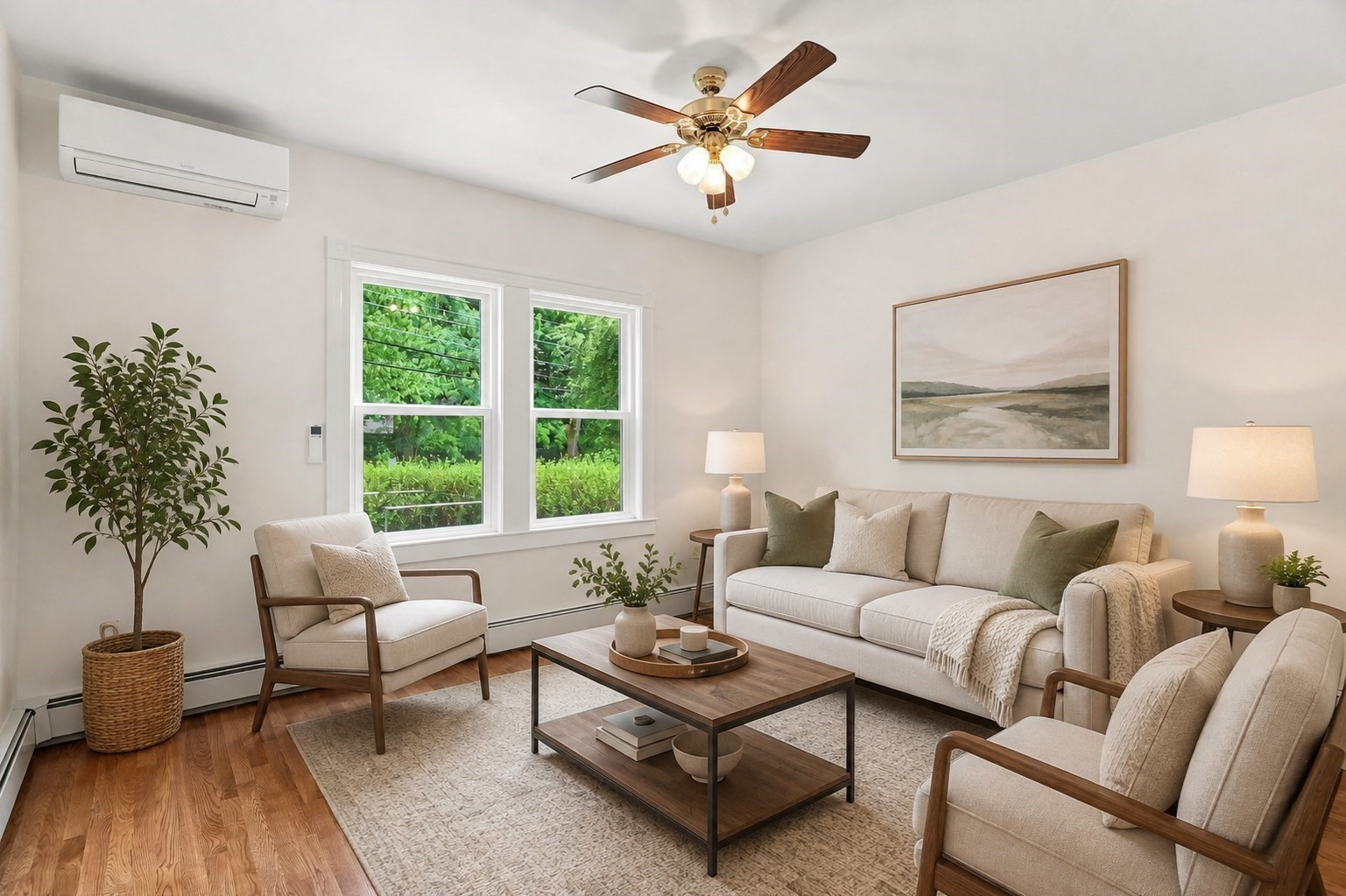 97 Melendy Ave Unit 97, Watertown, MA 02472 - Image 15