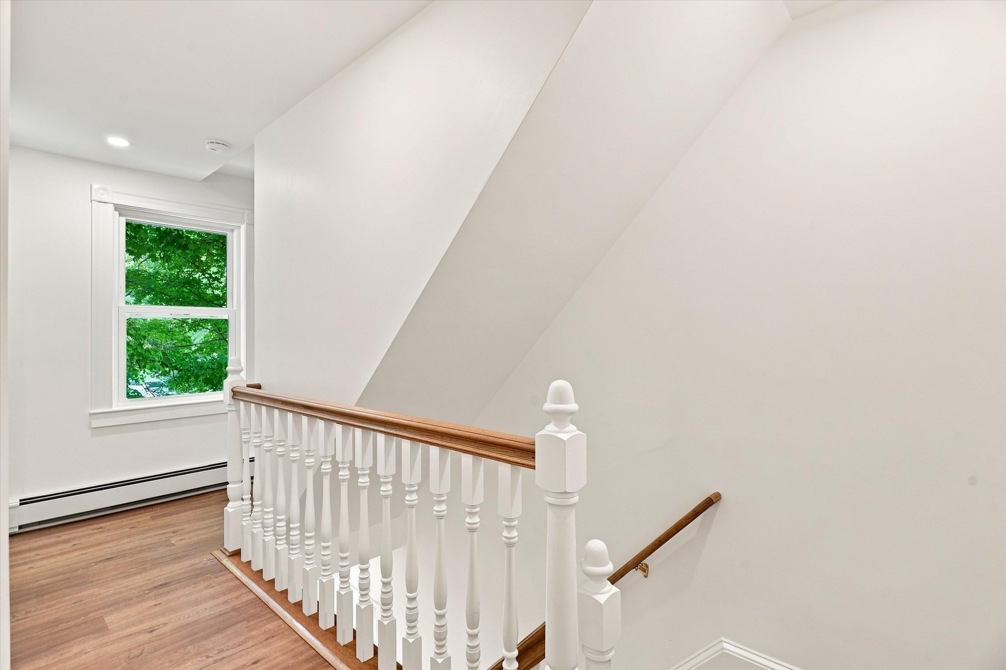 97 Melendy Ave Unit 97, Watertown, MA 02472 - Image 16