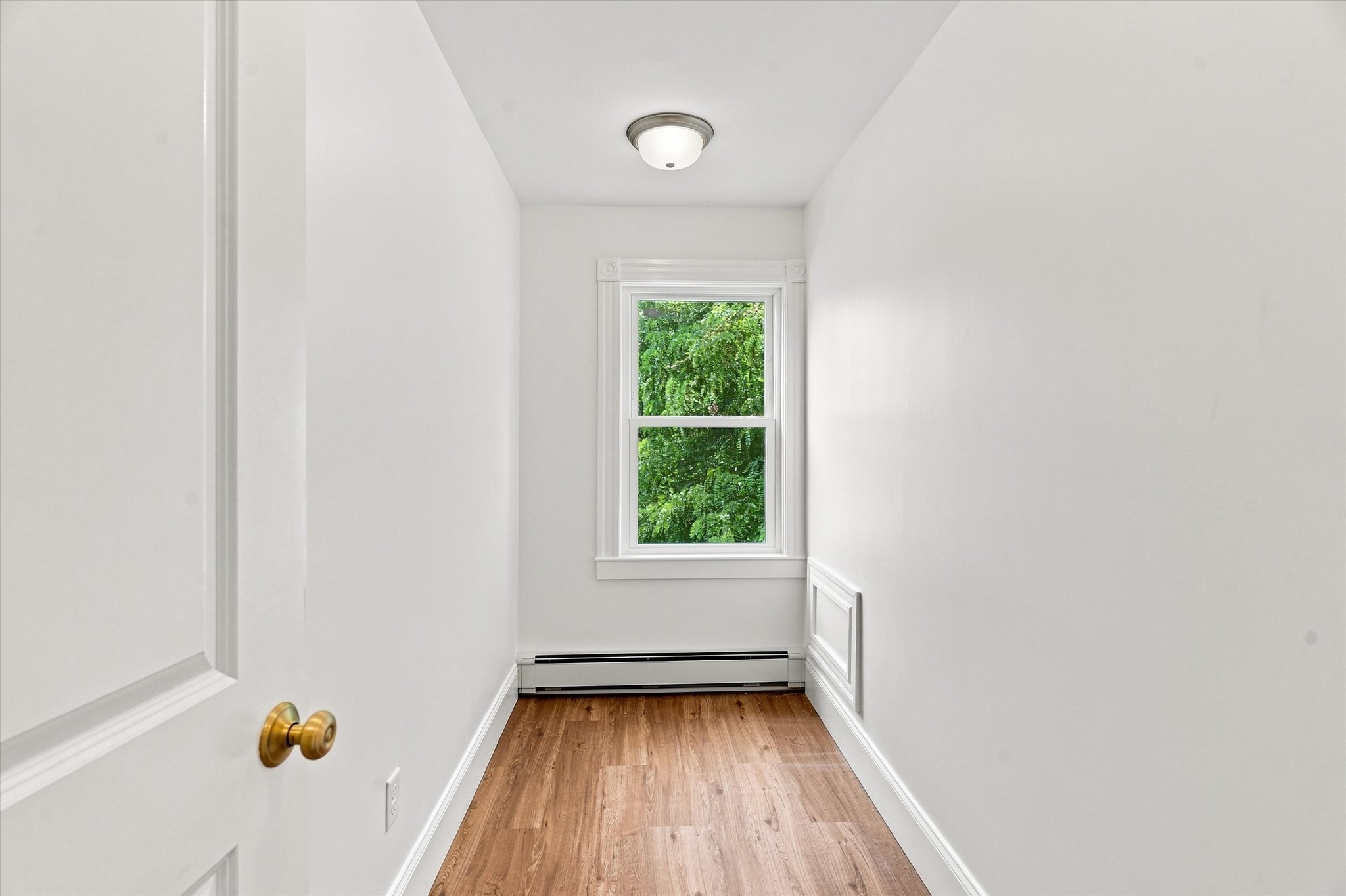 97 Melendy Ave Unit 97, Watertown, MA 02472 - Image 17