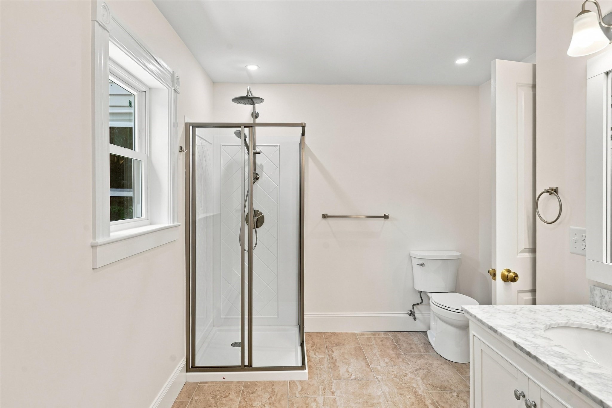 97 Melendy Ave Unit 97, Watertown, MA 02472 - Image 20