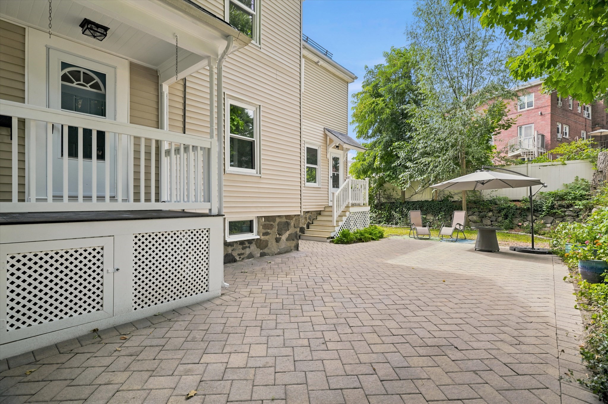 97 Melendy Ave Unit 97, Watertown, MA 02472 - Image 3