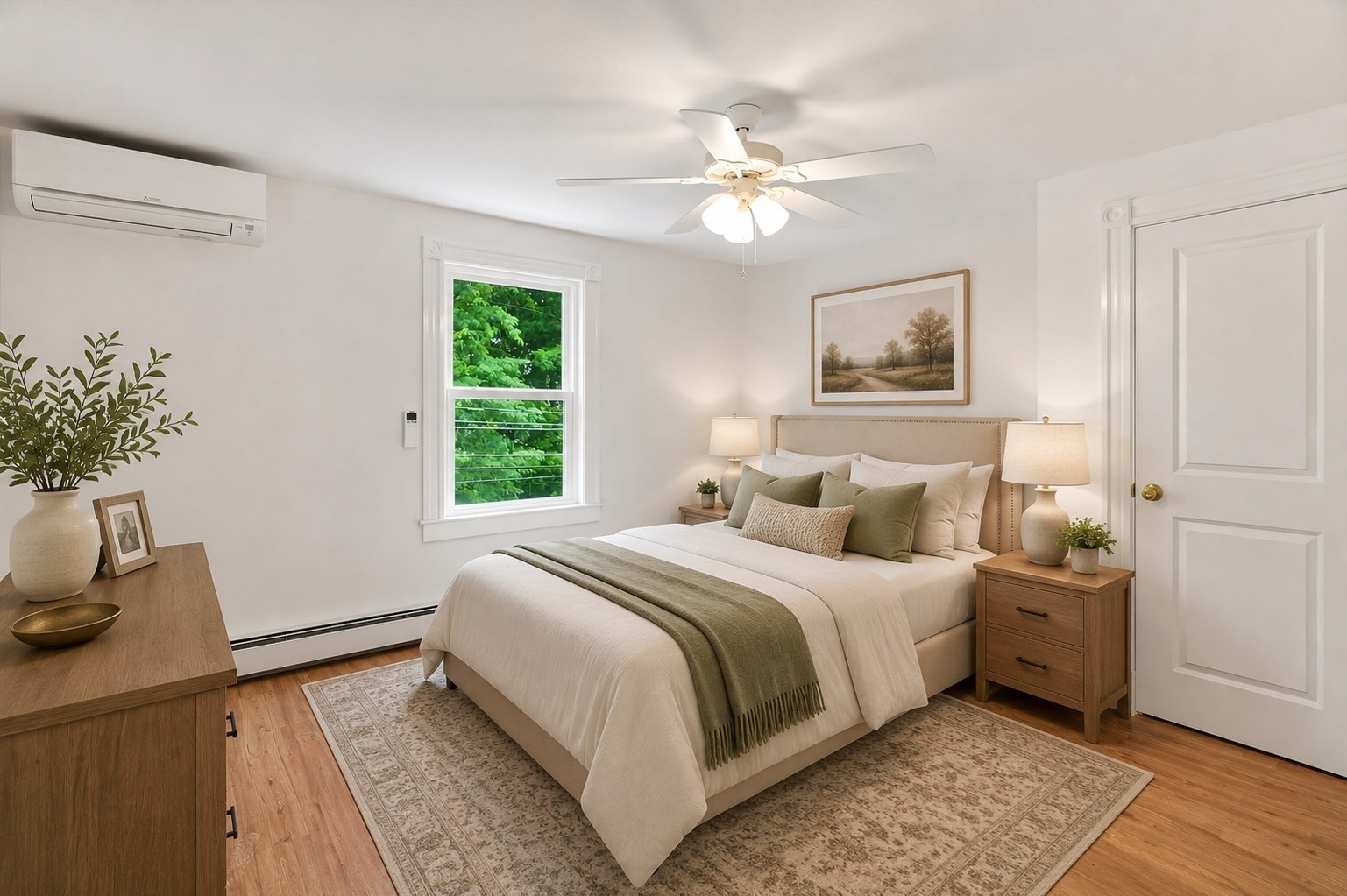 97 Melendy Ave Unit 97, Watertown, MA 02472 - Image 21
