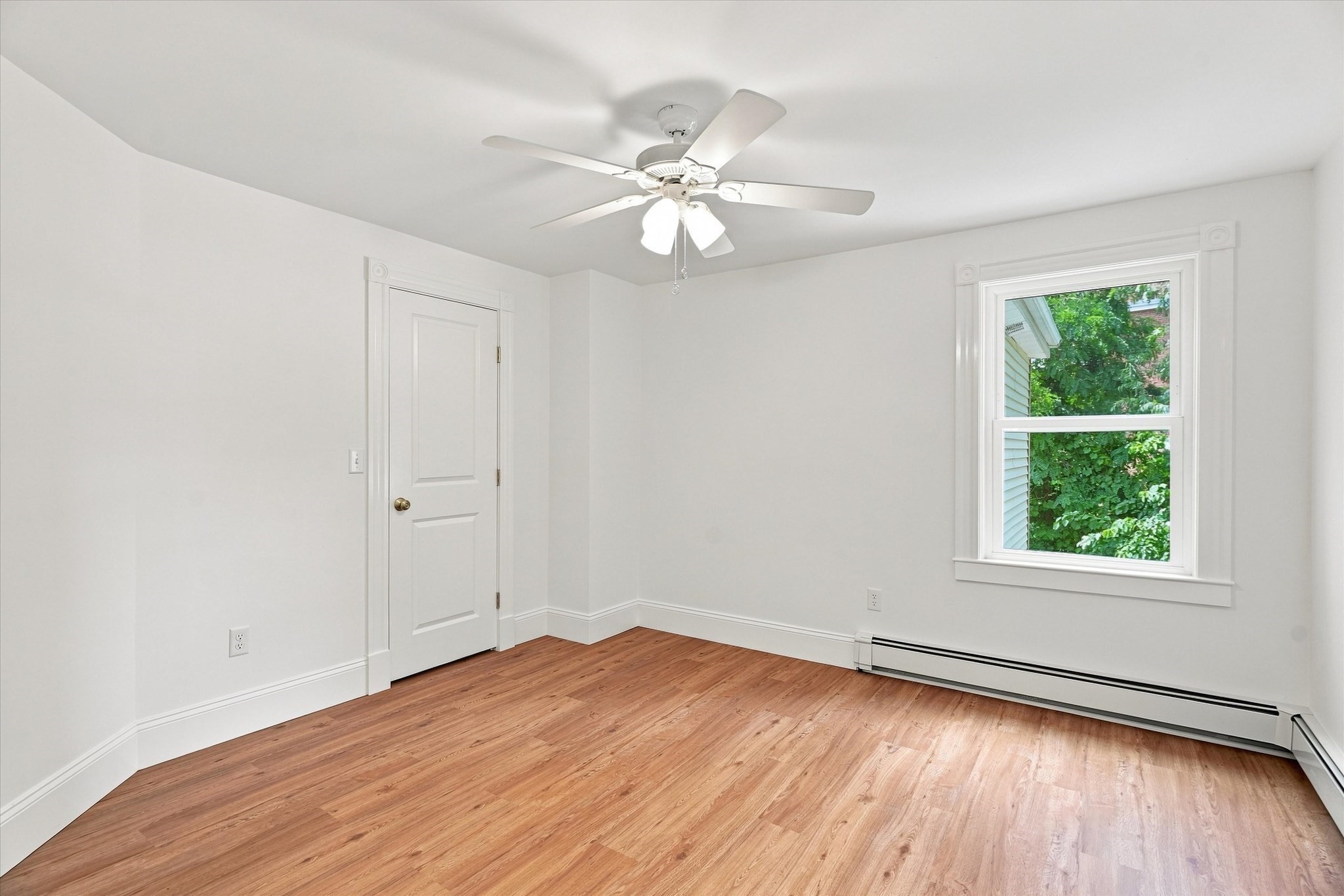 97 Melendy Ave Unit 97, Watertown, MA 02472 - Image 22