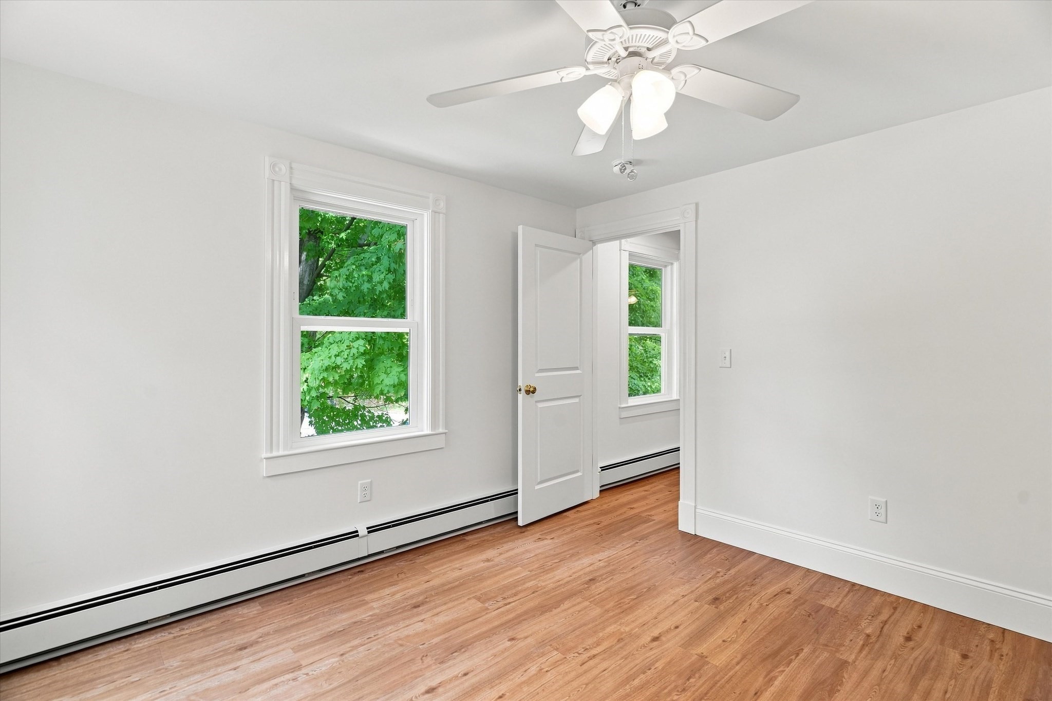 97 Melendy Ave Unit 97, Watertown, MA 02472 - Image 23