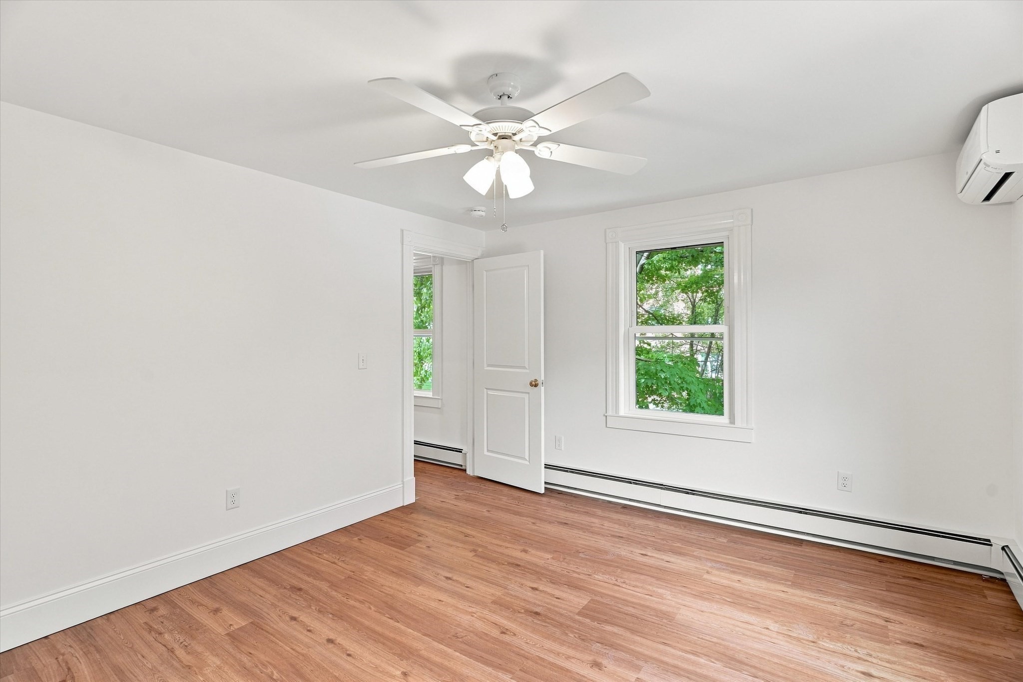 97 Melendy Ave Unit 97, Watertown, MA 02472 - Image 24
