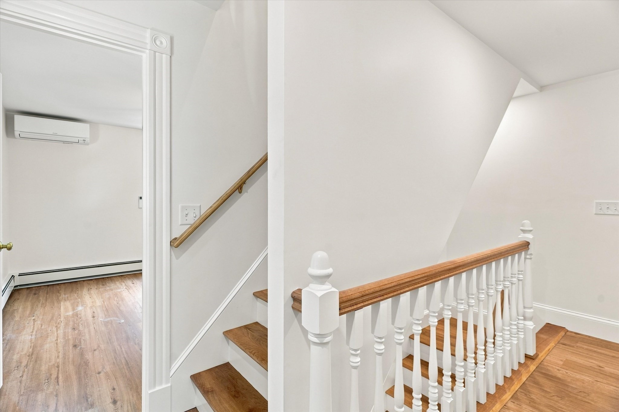 97 Melendy Ave Unit 97, Watertown, MA 02472 - Image 25