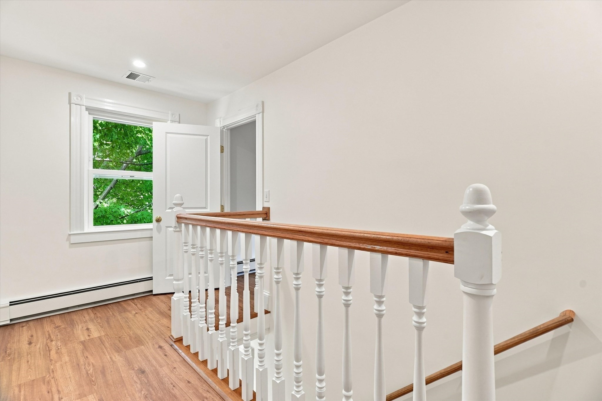 97 Melendy Ave Unit 97, Watertown, MA 02472 - Image 26