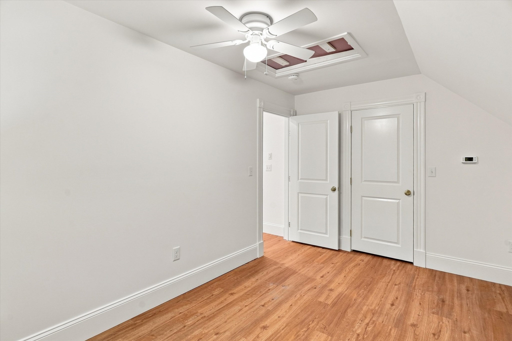 97 Melendy Ave Unit 97, Watertown, MA 02472 - Image 28