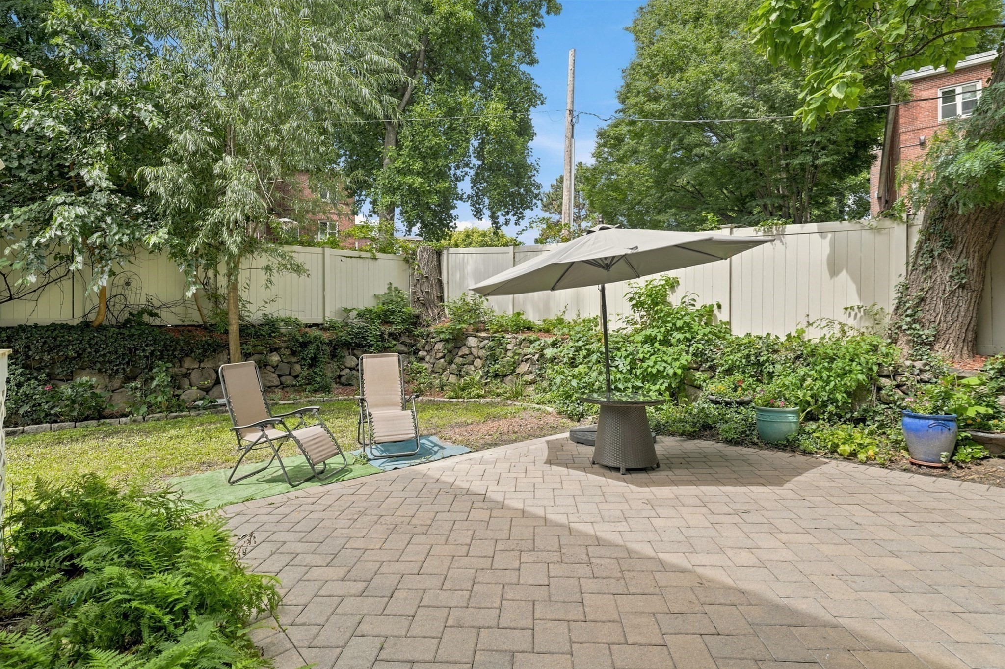 97 Melendy Ave Unit 97, Watertown, MA 02472 - Image 30