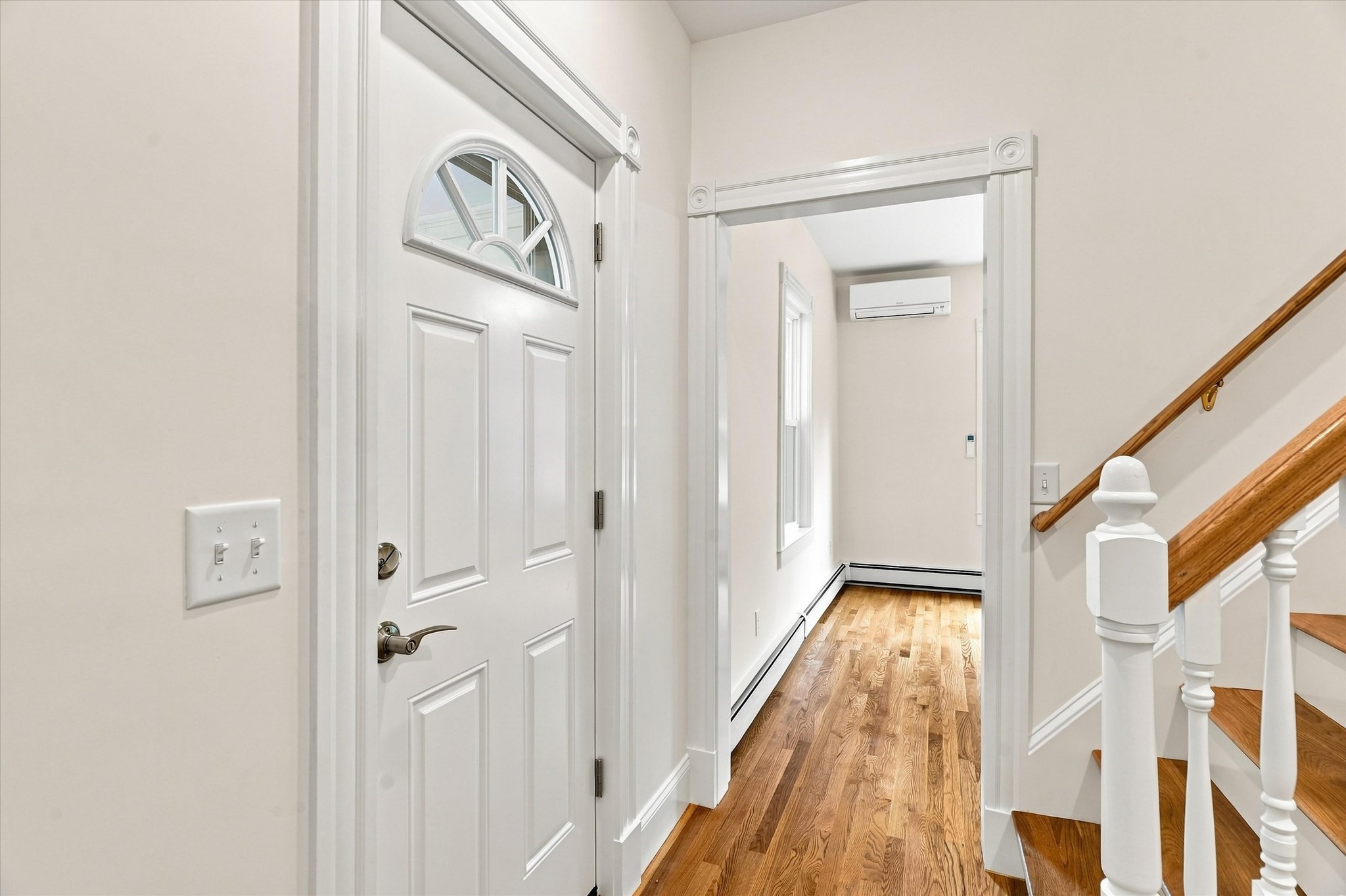 97 Melendy Ave Unit 97, Watertown, MA 02472 - Image 4
