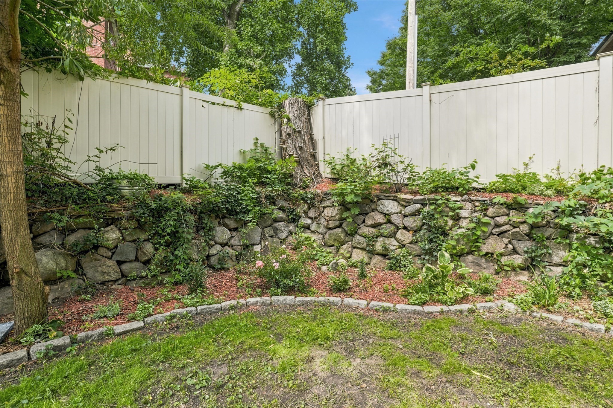 97 Melendy Ave Unit 97, Watertown, MA 02472 - Image 32
