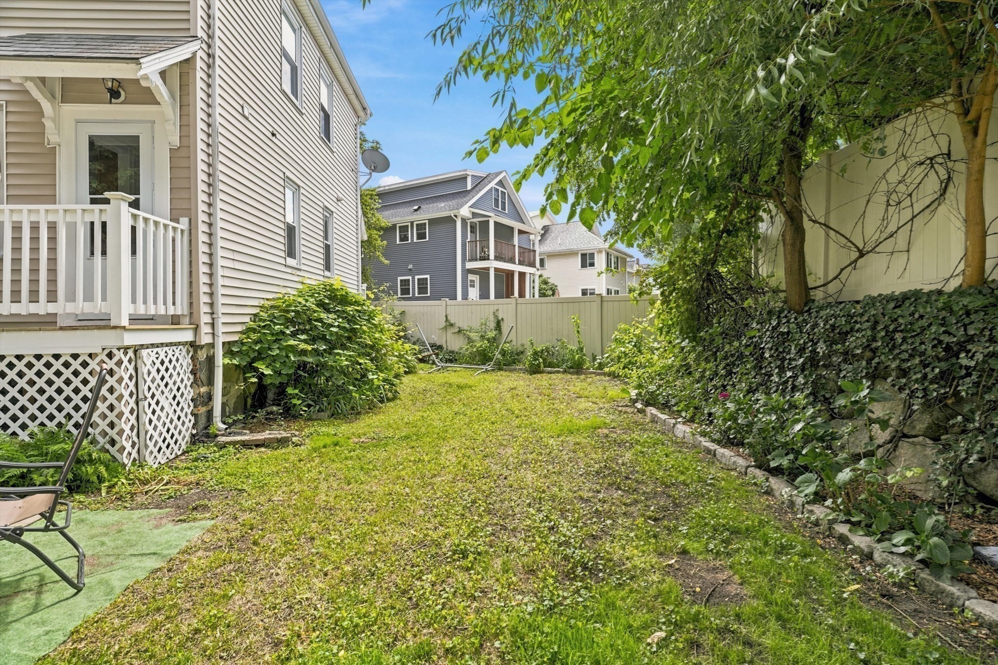 97 Melendy Ave Unit 97, Watertown, MA 02472 - Image 34