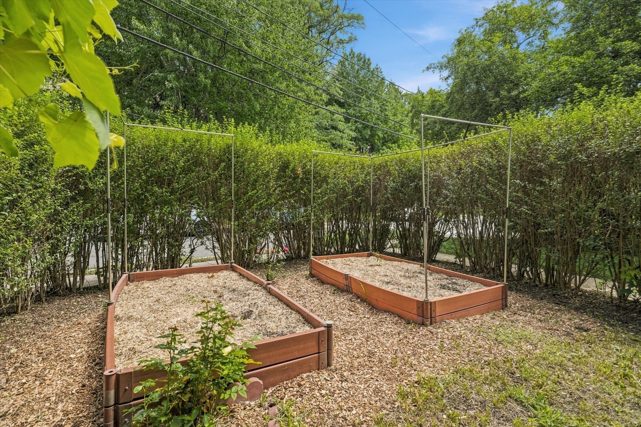 97 Melendy Ave Unit 97, Watertown, MA 02472 - Image 37