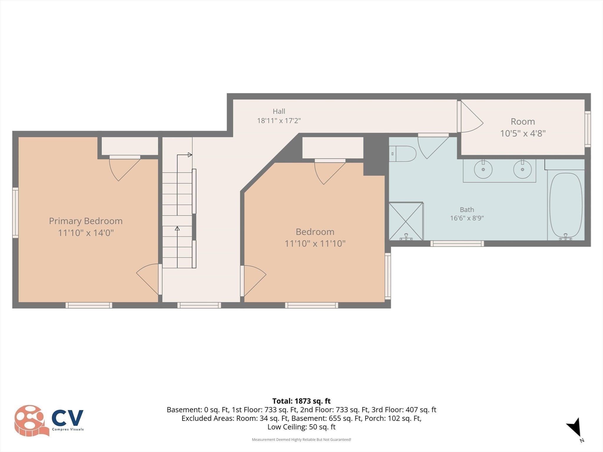 97 Melendy Ave Unit 97, Watertown, MA 02472 - Image 39