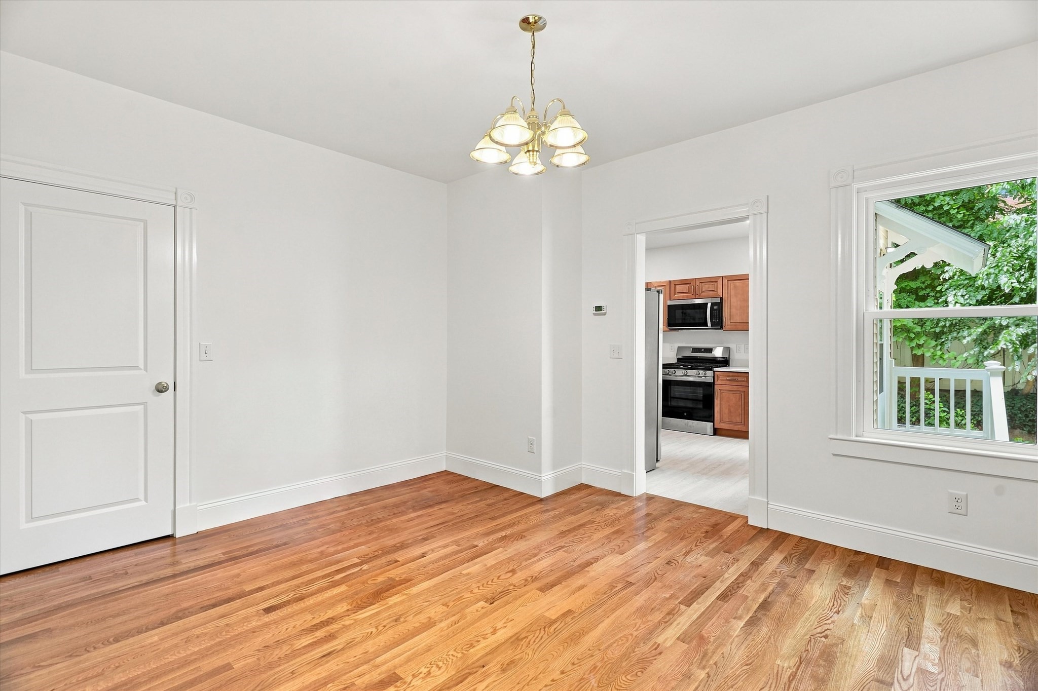 97 Melendy Ave Unit 97, Watertown, MA 02472 - Image 5