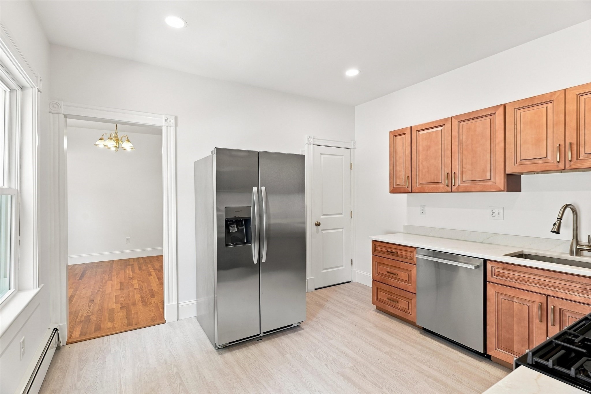 97 Melendy Ave Unit 97, Watertown, MA 02472 - Image 10
