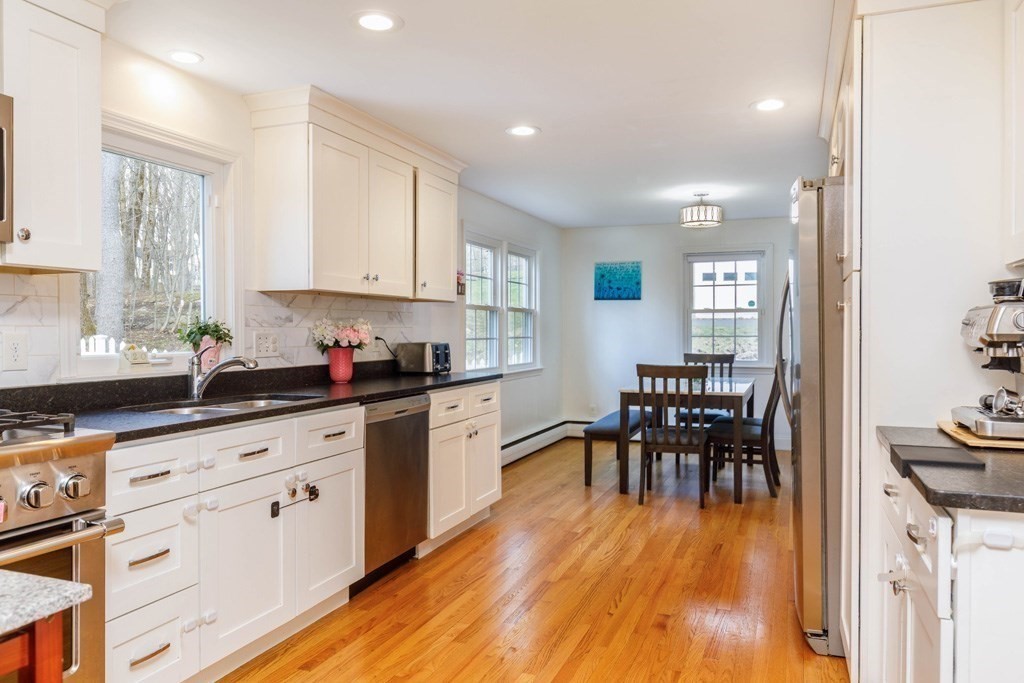 141 Bickford Hill Road, Gardner, MA 01440 - Image 2
