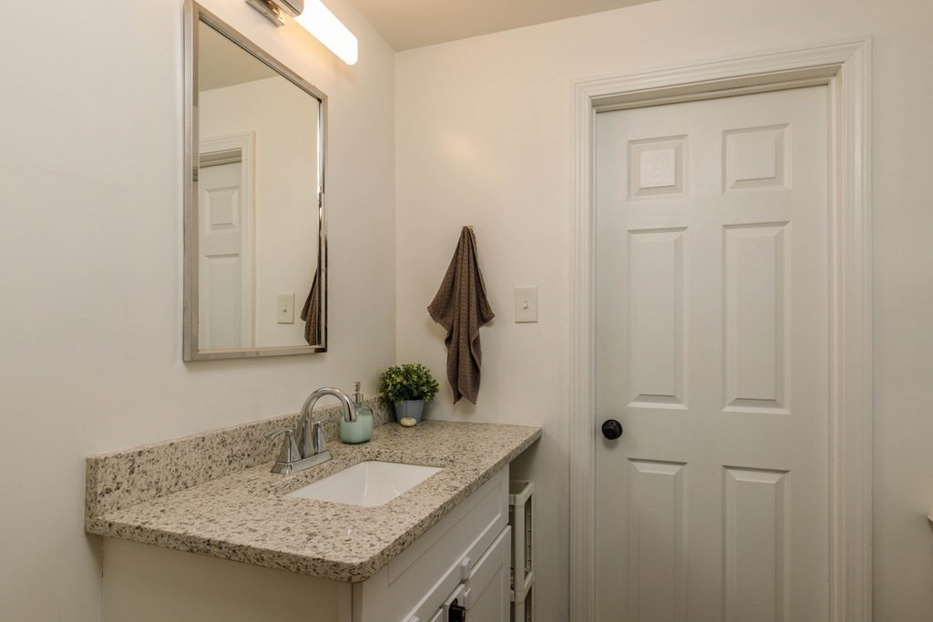 141 Bickford Hill Road, Gardner, MA 01440 - Image 11