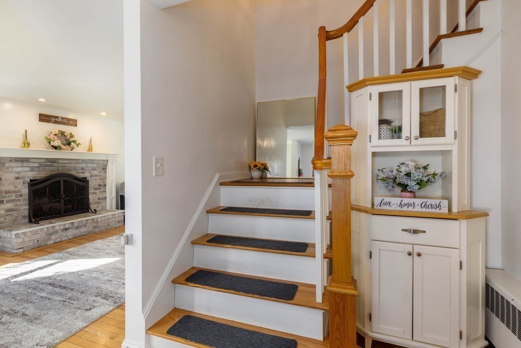 141 Bickford Hill Road, Gardner, MA 01440 - Image 12
