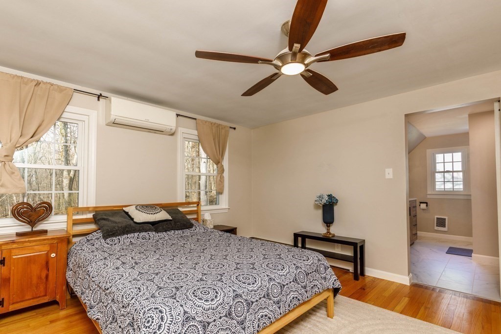 141 Bickford Hill Road, Gardner, MA 01440 - Image 13
