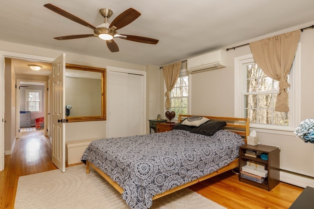 141 Bickford Hill Road, Gardner, MA 01440 - Image 14