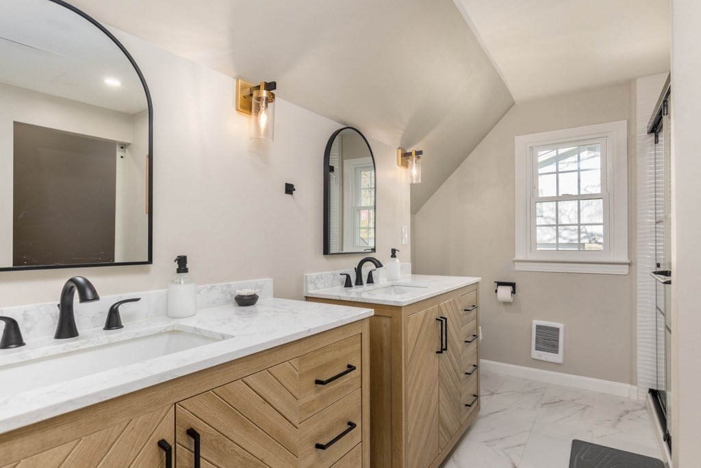 141 Bickford Hill Road, Gardner, MA 01440 - Image 15