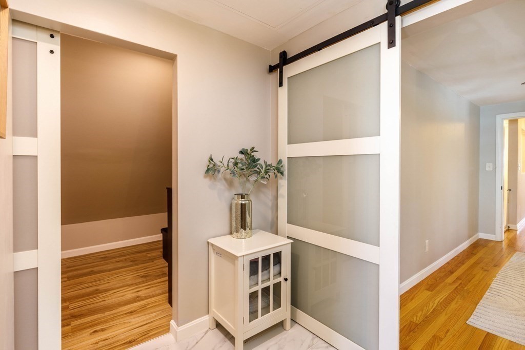 141 Bickford Hill Road, Gardner, MA 01440 - Image 17