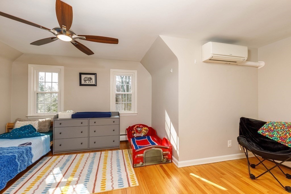 141 Bickford Hill Road, Gardner, MA 01440 - Image 18