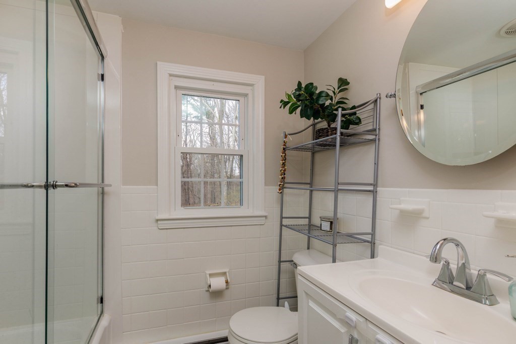 141 Bickford Hill Road, Gardner, MA 01440 - Image 19