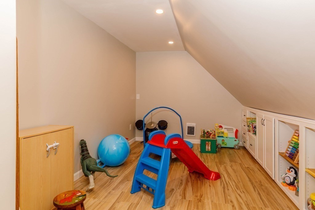 141 Bickford Hill Road, Gardner, MA 01440 - Image 20