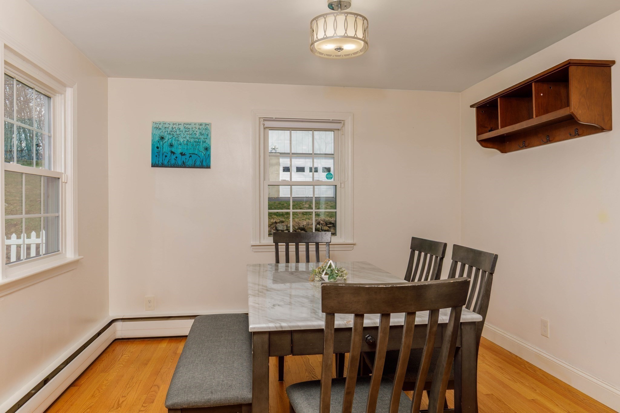 141 Bickford Hill Road, Gardner, MA 01440 - Image 3