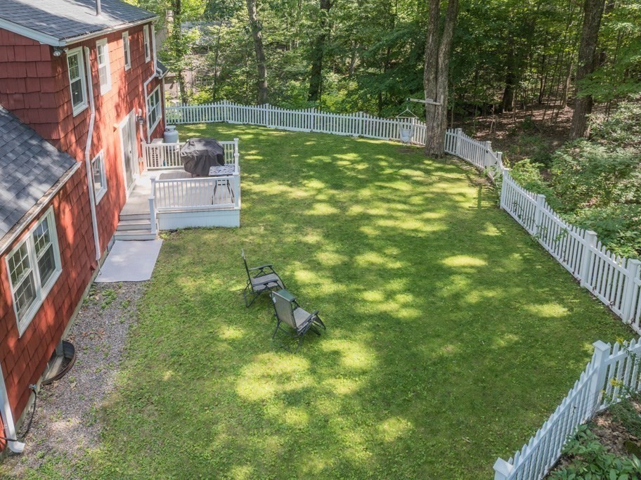141 Bickford Hill Road, Gardner, MA 01440 - Image 23
