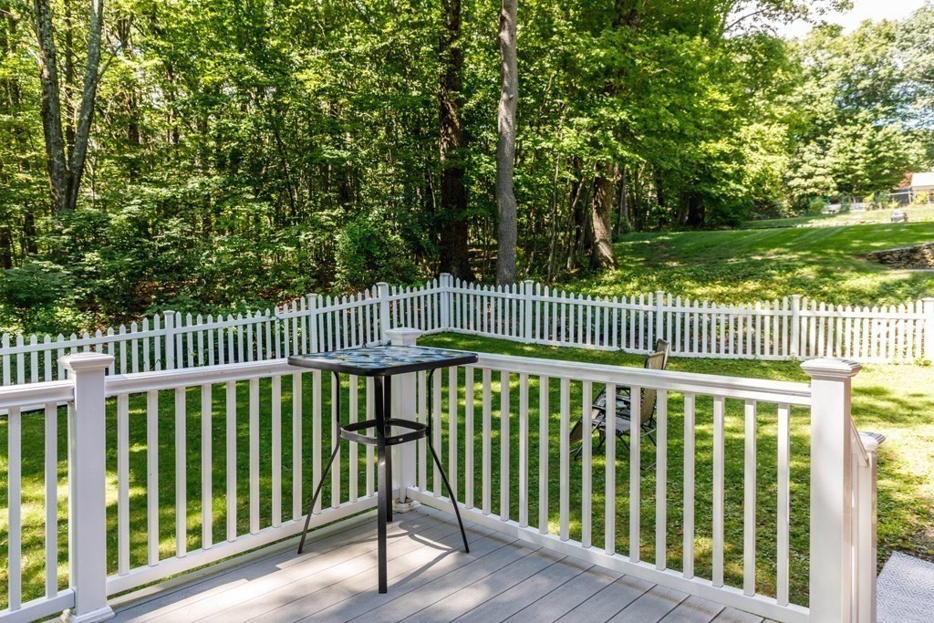 141 Bickford Hill Road, Gardner, MA 01440 - Image 24
