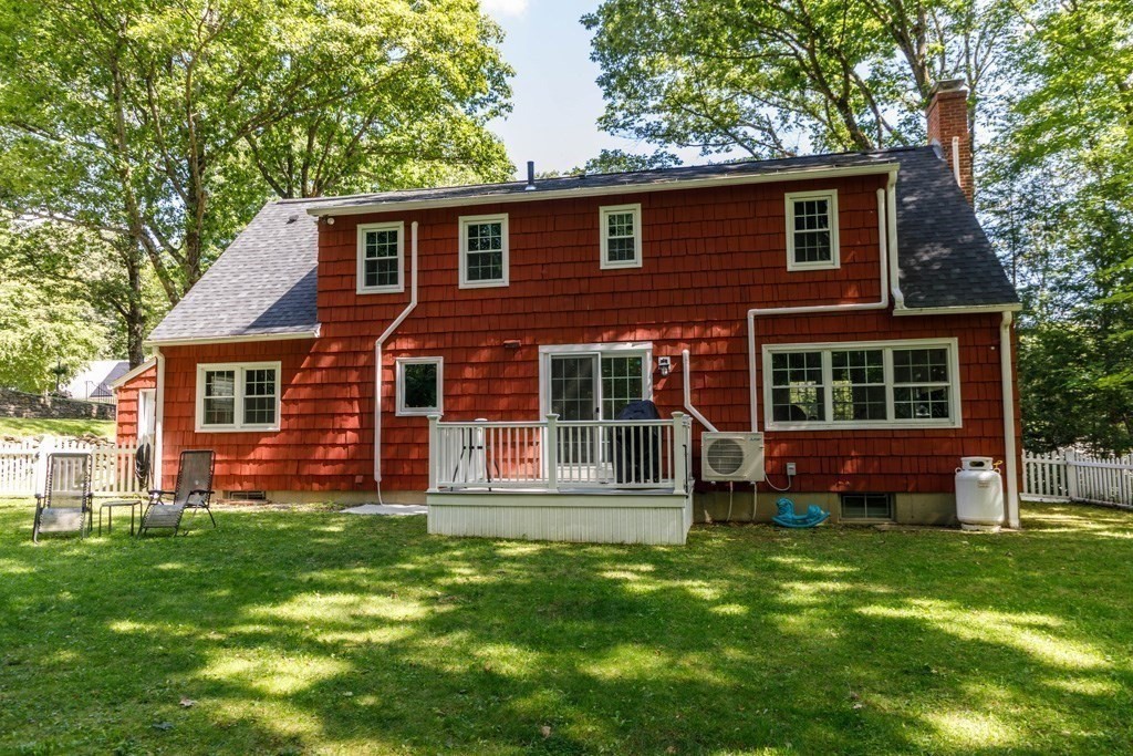 141 Bickford Hill Road, Gardner, MA 01440 - Image 25