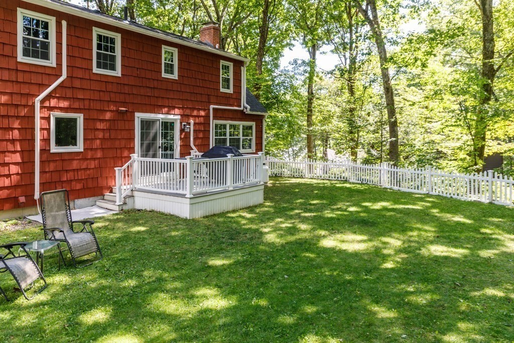141 Bickford Hill Road, Gardner, MA 01440 - Image 26