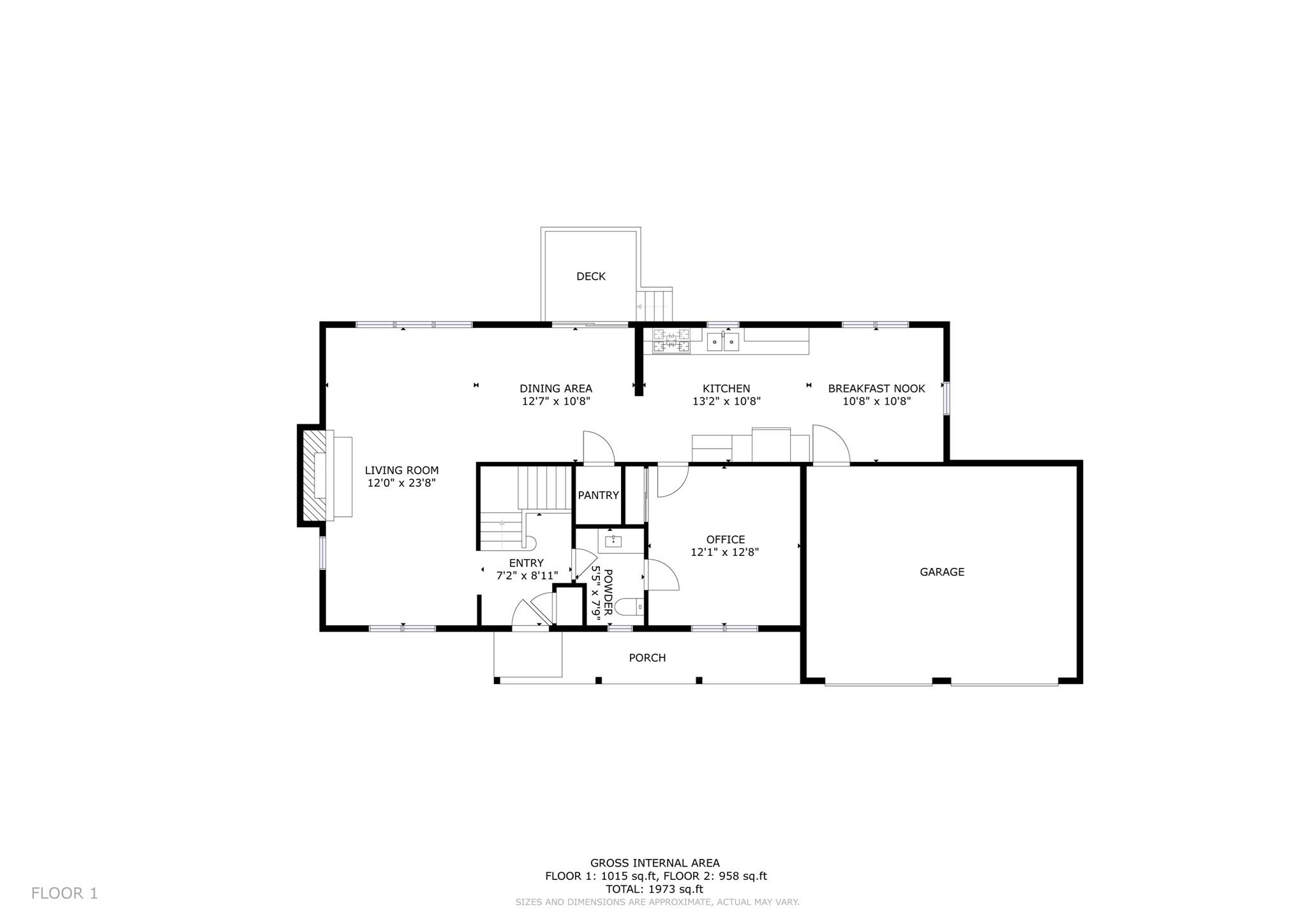 141 Bickford Hill Road, Gardner, MA 01440 - Image 27
