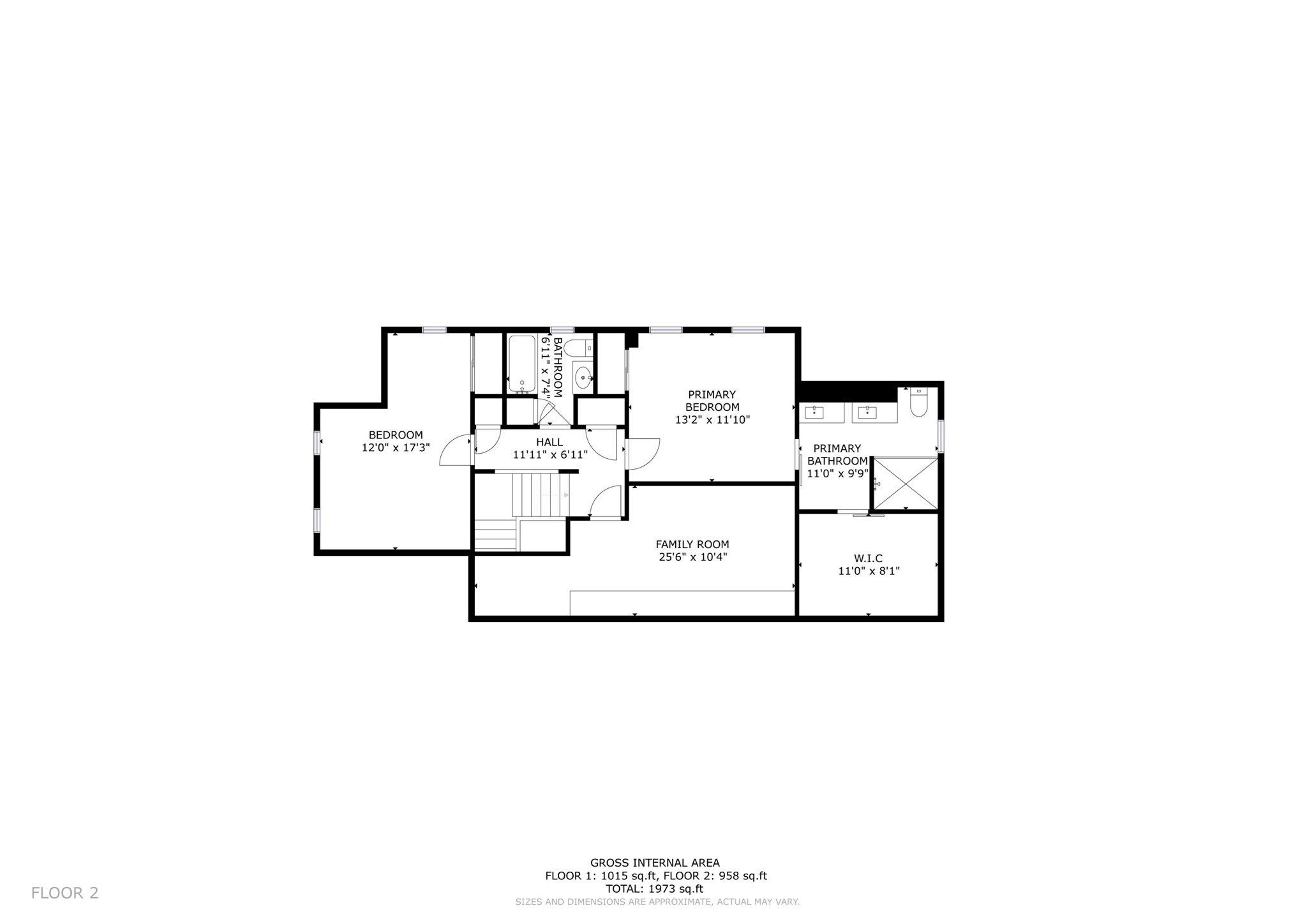 141 Bickford Hill Road, Gardner, MA 01440 - Image 28